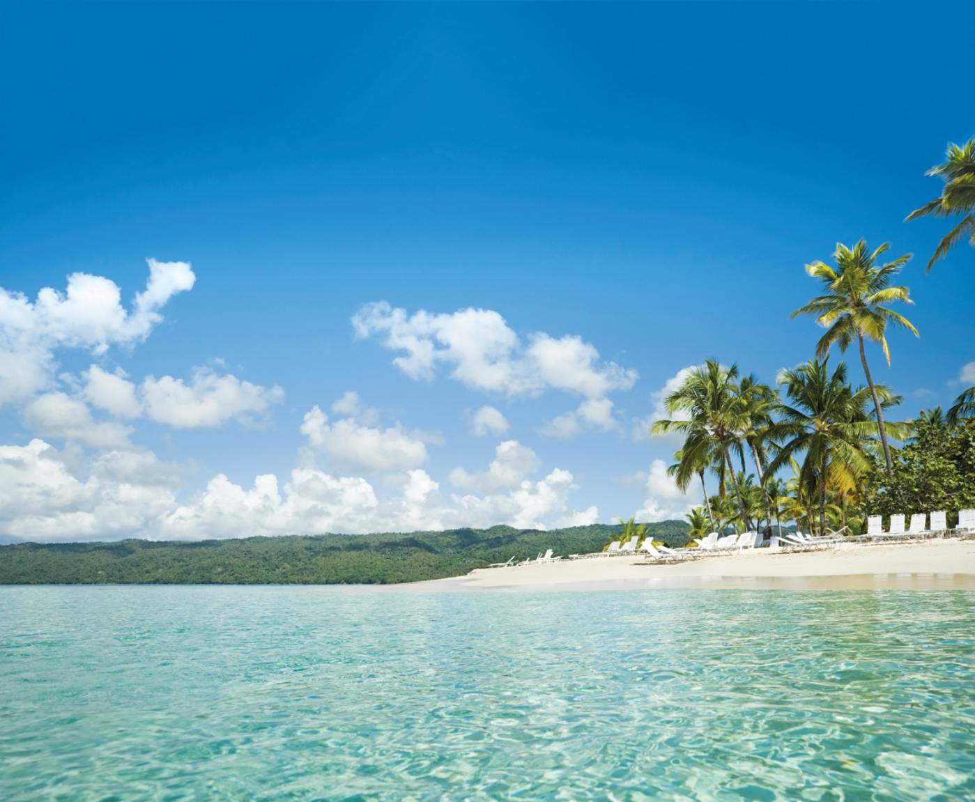 voyage a antillais guadeloupe