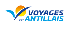 voyage antillais saint denis horaire