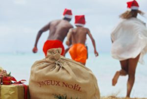 Nos exclus vacances scolaires de Noël : Martinique - Voyages Antillais Nos exclus vacances scolaires de Noël : Martinique - Voyages Antillais
